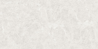 Орландо Бланко Керамогранит светло-серый 60х120 полированный