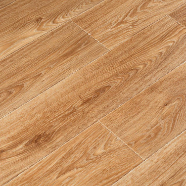 Линолеум полукоммерческий 3 м Tarkett Force Canasta 3