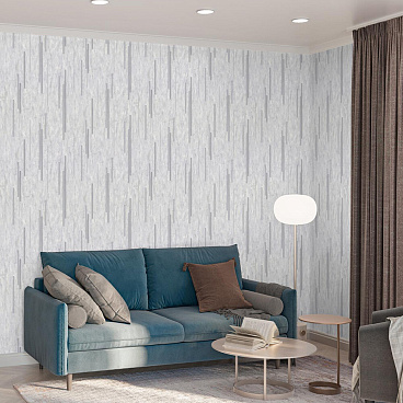 Обои компакт-винил на флизелиновой основе Palitra Style Furin SL72198-44 (1,06х10,05 м)