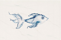 LVA Декор 2 20х30