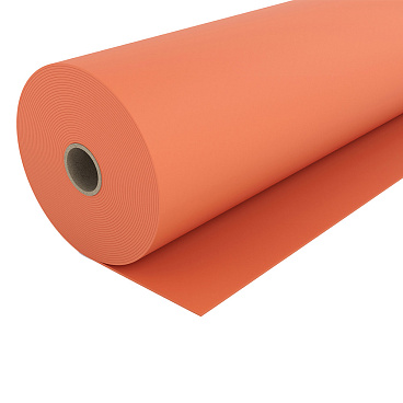 Подложка под ламинат и паркет 3 мм 1,2х10 м EVA Pavitec Pro 12 кв.м сверхплотная