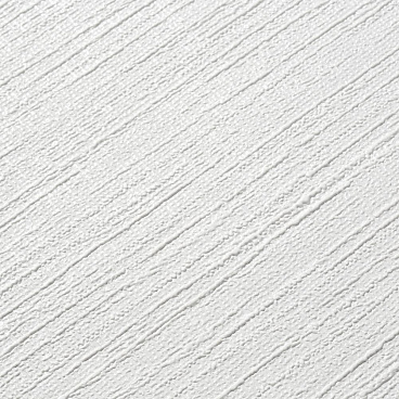 Обои под покраску виниловые на флизелиновой основе фактурные антивандальные Marburg Laser 9233 (1,06х25 м) плотность 150 г/кв.м