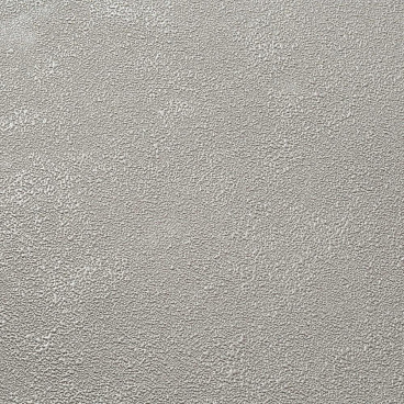 Обои компакт-винил на флизелиновой основе Euro Decor Physalis 7308-12 (1,06х10,05 м)