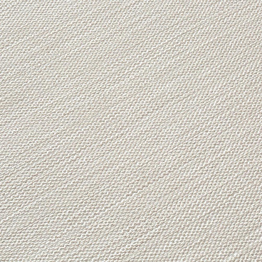 Обои компакт-винил на флизелиновой основе Victoria Stenova Ultra 286242 (1,06х10,05 м)