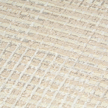 Обои компакт-винил на флизелиновой основе Elysium Диагональ Е38211 (1,06х10,05 м)