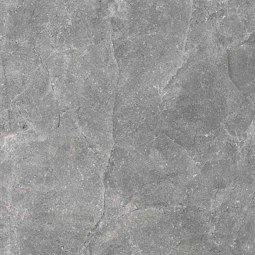 Плитка напольная Axima Дорадо серая 400x400x9 мм (10 шт.=1,6 кв.м)