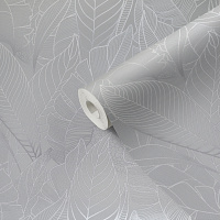 Обои компакт-винил на флизелиновой основе Elysium Протея Е703805 (1,06х10,05 м)