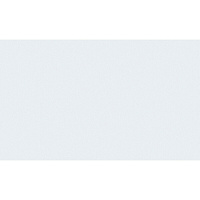 Обои компакт-винил на флизелиновой основе Erismann Kids`Story 60949-03 (1,06х10,05 м)