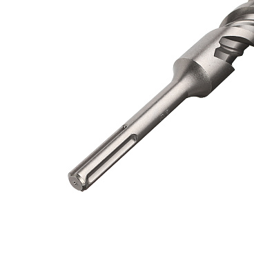 Бур SDS-max Практика (648-052) 45х400х540 мм