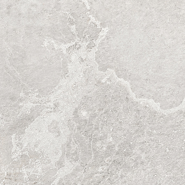 Блэйз Сильвер Керамогранит светло-серый 60х60 матовый гравированный