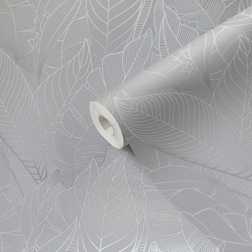 Обои компакт-винил на флизелиновой основе Elysium Протея Е703805 (1,06х10,05 м)