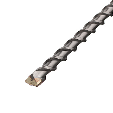 Бур SDS-plus Практика 18х400х460 мм (038-036)