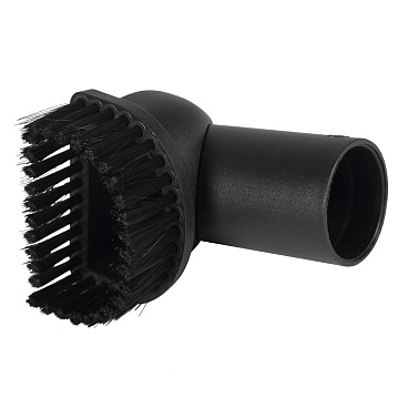 Строительный пылесос КМ VC-1202/30 1200 Вт 30 л