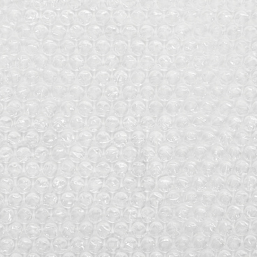 Пленка воздушно-пузырчатая Изостронг 1,5х10 м рулон