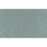 Обои компакт-винил на флизелиновой основе Erismann Pure Harmony 12278-19 (1,06х10,05 м)