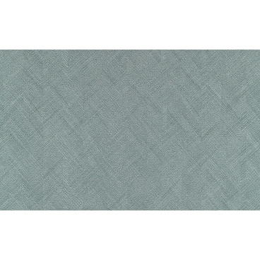Обои компакт-винил на флизелиновой основе Erismann Pure Harmony 12278-19 (1,06х10,05 м)