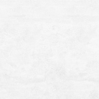 Флагман ПРО Керамогранит светло-серый К952736R0001LPЕТ 59,7х59,7 матовый R10/A