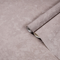 Обои компакт-винил на флизелиновой основе Palitra Home Friburg HC72440-88 (1,06х10,05 м)