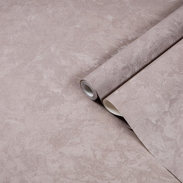 Обои компакт-винил на флизелиновой основе Palitra Home Friburg HC72440-88 (1,06х10,05 м)