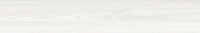 Madera Керамогранит K-524/MR/20x120 Белый