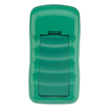 Мультиметр портативный Mastech MAS838 (13-2008)