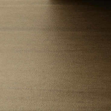 Керамогранит Gracia Ceramica Nut коричневый 500х125х8 мм (14 шт.=0,875 кв.м)