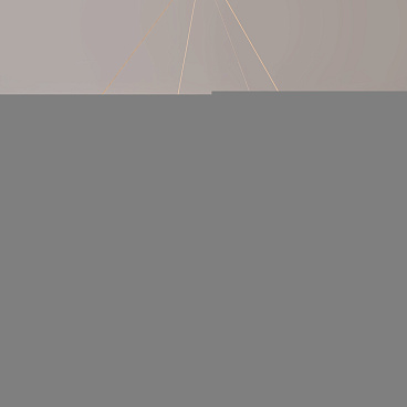 Подвесной светильник Maytoni MOD017PL-L50MG