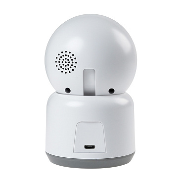 IP-камера Sibling Smart Home Powernet-G(PTZ) домашняя белая