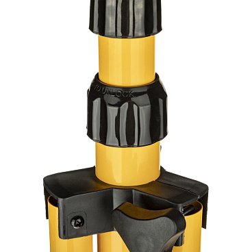 Штатив для прожектора одноместный Rev 1,6 м (32613 7)