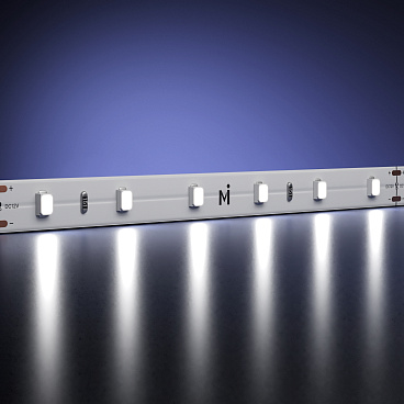 Светодиодная лента Led Strip 201011