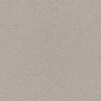 Керамогранит Quadro Decor Грес серый соль-перец 300х300х12 мм (11 шт.=0,99 кв.м)