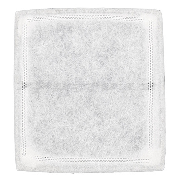 Элемент фильтрующий G4 сменный для фильтра d315 мм Era Pro