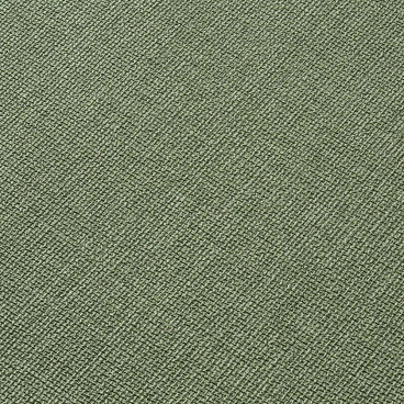 Обои компакт-винил на флизелиновой основе Palitra Trend Nature TC72460-77 (1,06х10,05 м)