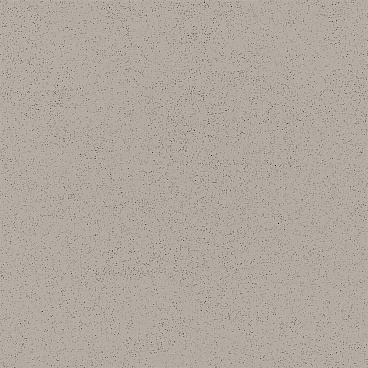 Керамогранит Quadro Decor Грес серый соль-перец 300х300х12 мм (11 шт.=0,99 кв.м)