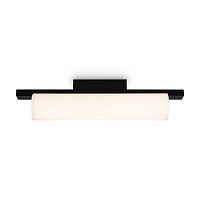 Потолочный светильник Freya FR5625CL-L20B
