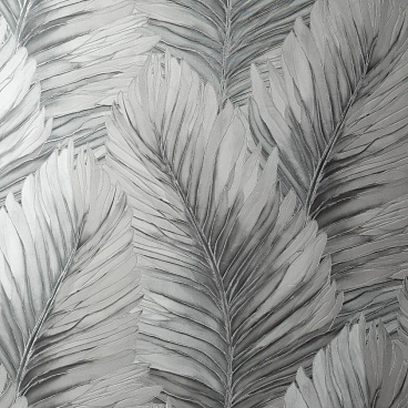 Обои компакт-винил на флизелиновой основе Victoria Stenova Yalta 287319 (1,06х10,05 м)