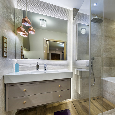 Лента светодиодная SMD 5050 Apeyron (000015) 6000К 14,4 Вт 12 В IP20 5 м