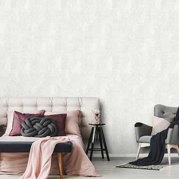 Обои компакт-винил на флизелиновой основе Erismann Lines 60991-03 (1,06х10,05 м)