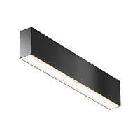 Потолочный светильник Technical C068CL-20W3-6K-B