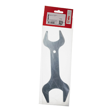 Ключ для сдвоенного ниппеля Valtec 1-1 1/4 (VT.AC671.0.0607)