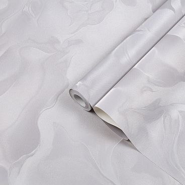 Обои компакт-винил на флизелиновой основе Palitra Family Faraday FM72426-84 (1,06х10,05 м)