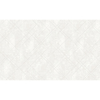Обои компакт-винил на флизелиновой основе Erismann Lines 60990-03 (1,06х10,05 м)