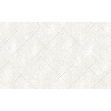 Обои компакт-винил на флизелиновой основе Erismann Lines 60990-03 (1,06х10,05 м)