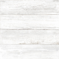 Шанс Керамогранит белый SG167900N 40,2х40,2