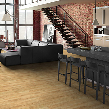 Линолеум полукоммерческий 4 м Tarkett Force Canasta 3