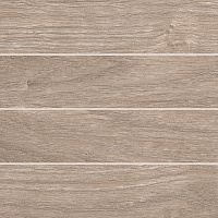 Энви Керамогранит коричневый 40х40