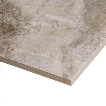 Керамогранит Gracia Ceramica Volterra Grey серый 450х450х8 мм (8 шт.=1,62 кв.м)