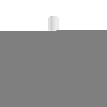 Подвесной светильник Maytoni P113-L12-3K-W