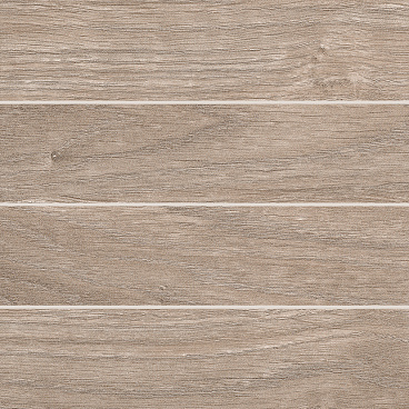 Энви Керамогранит коричневый 40х40