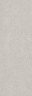 Монсеррат структура серый светлый матовый обрезной 14044R 40х120